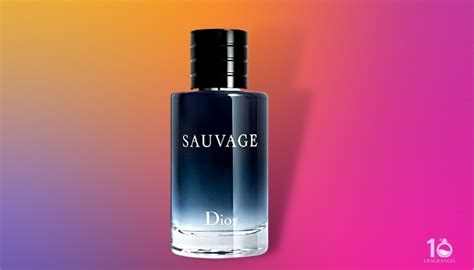 best dior sauvage clone|alternatives to Dior Sauvage.